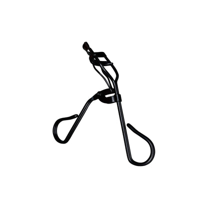 Pro Eyelash Curler - Mauve Original