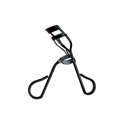 Pro Eyelash Curler - Mauve Original