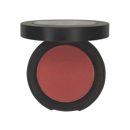 Single Pan Blush - Stargazer - Mauve Original