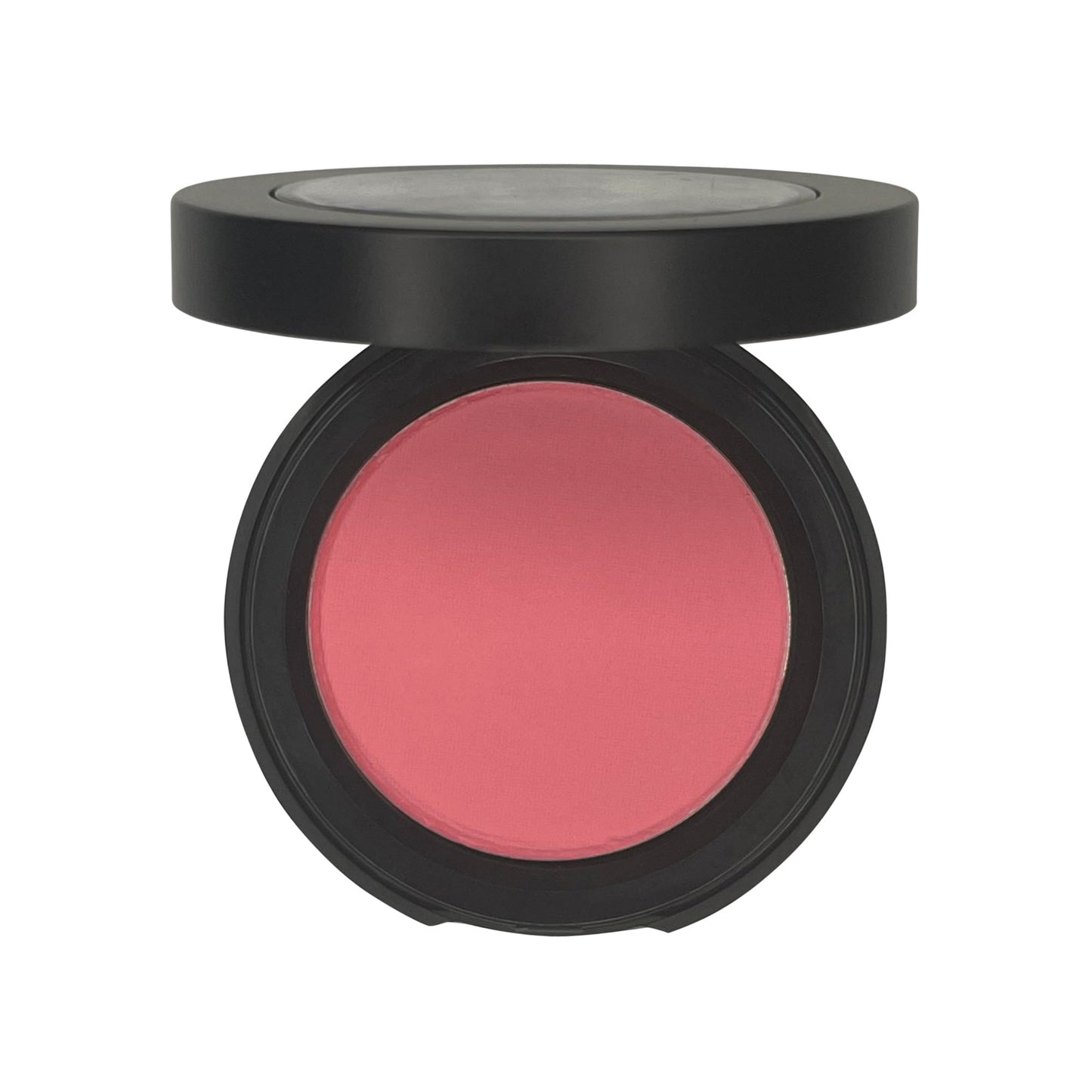 Single Pan Blush - Lotus - Mauve Original