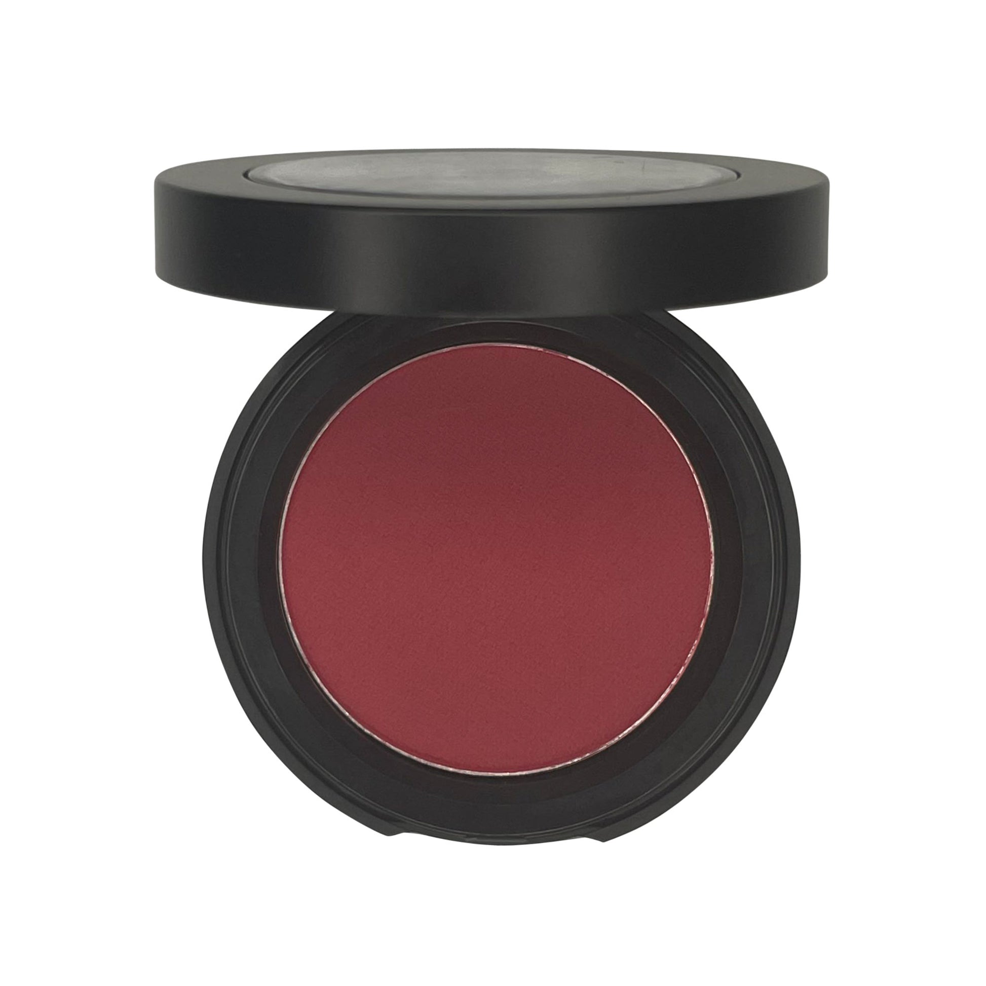 Single Pan Blush - Raspberry - Mauve Original