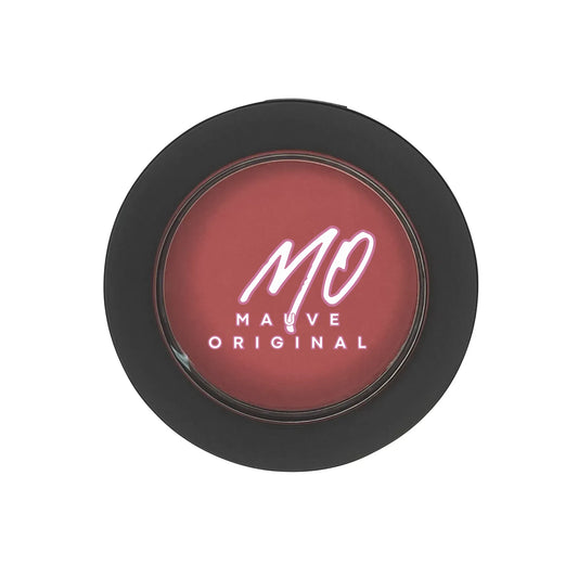 Single Pan Blush - Guava - Mauve Original