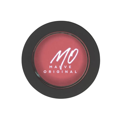 Single Pan Blush - Lotus - Mauve Original