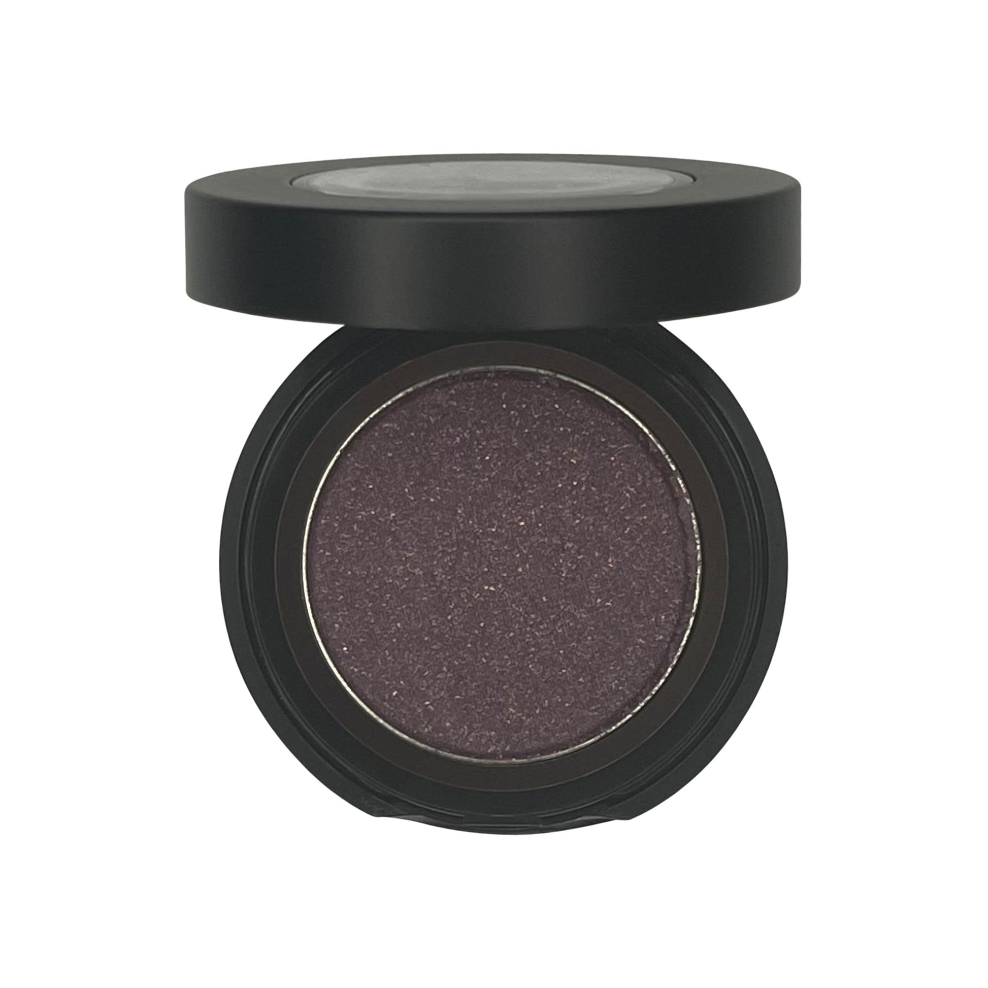 Single Pan Eyeshadow - Galaxy - Mauve Original