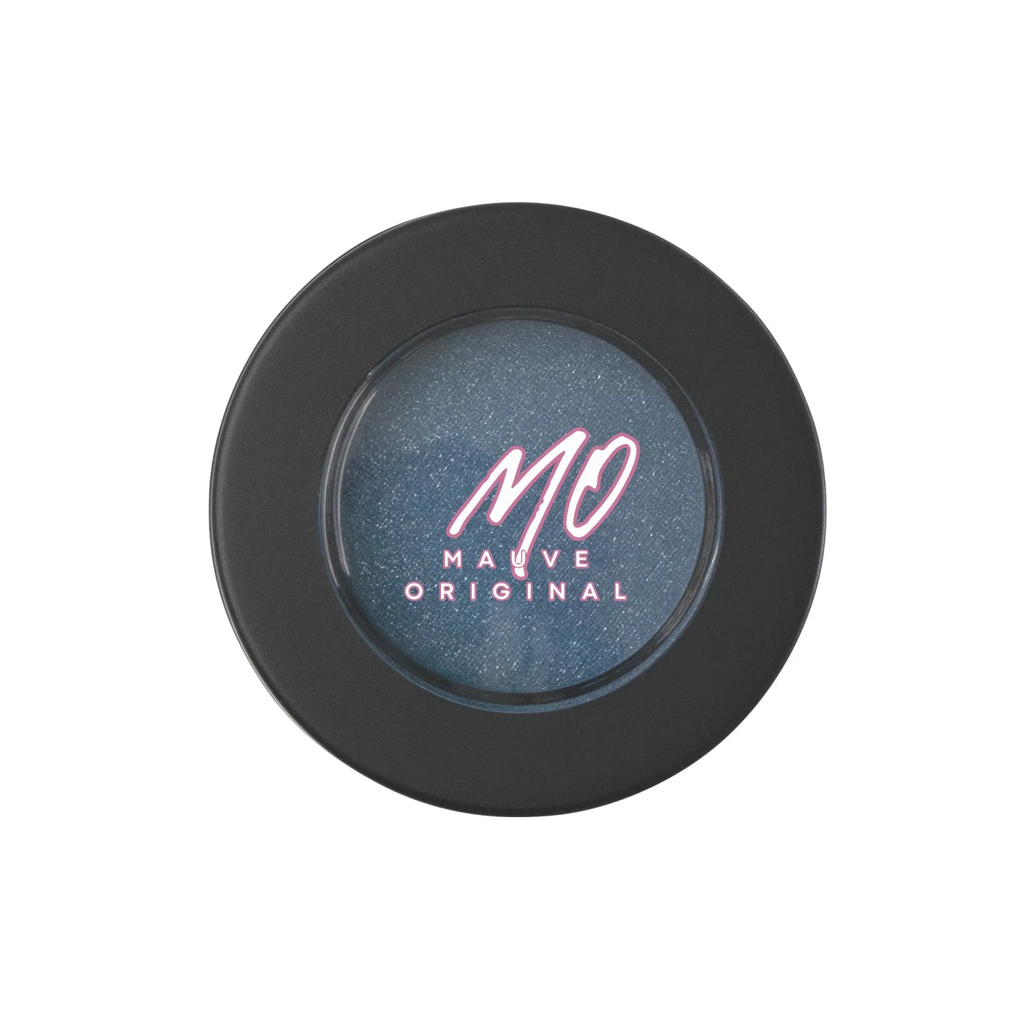 Single Pan Eyeshadow - Robin Egg - Mauve Original