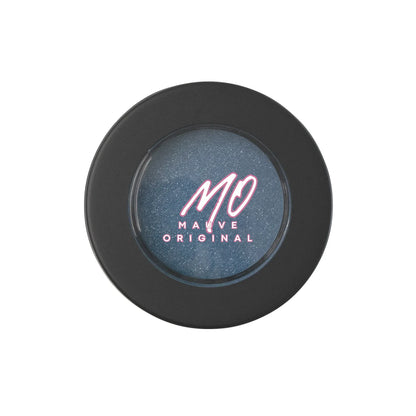 Single Pan Eyeshadow - Robin Egg - Mauve Original