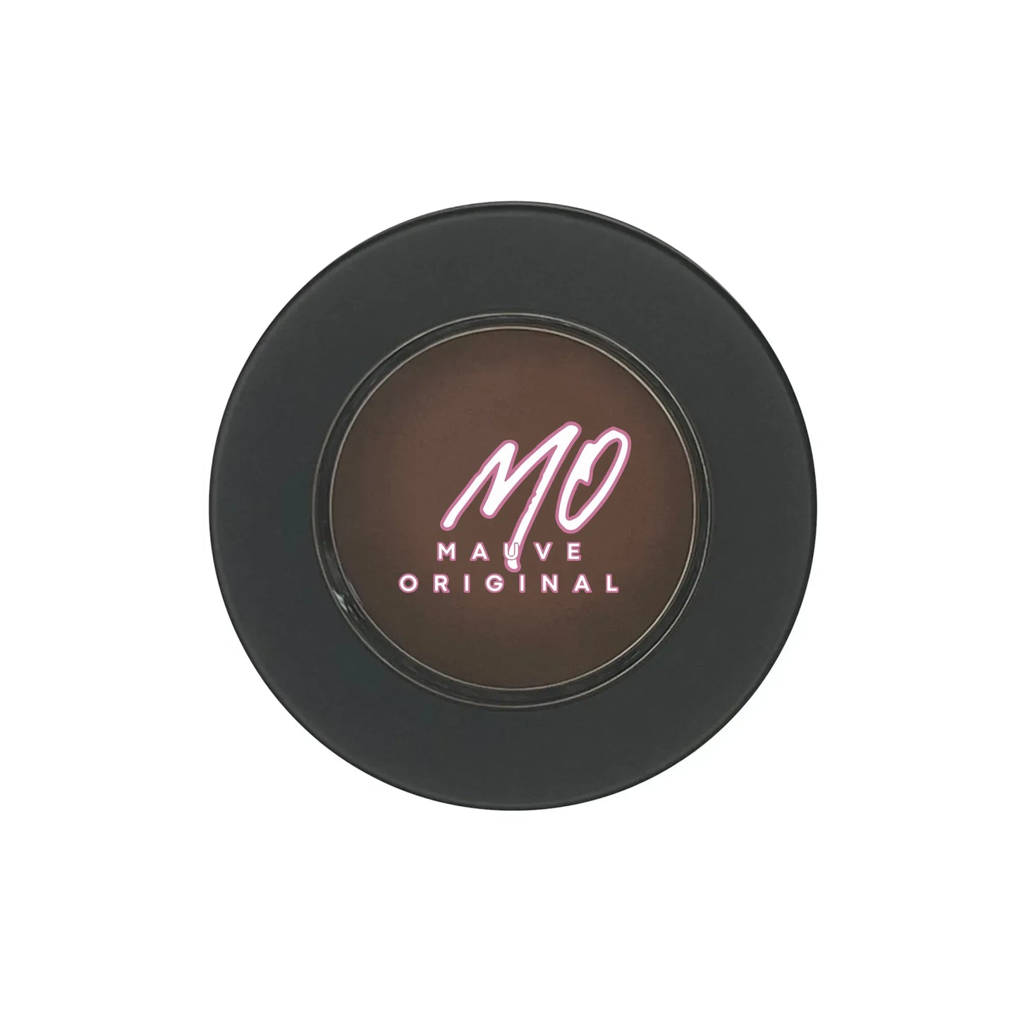 Single Pan Eyeshadow - Coconut - Mauve Original