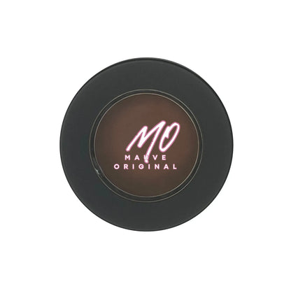 Single Pan Eyeshadow - Coconut - Mauve Original