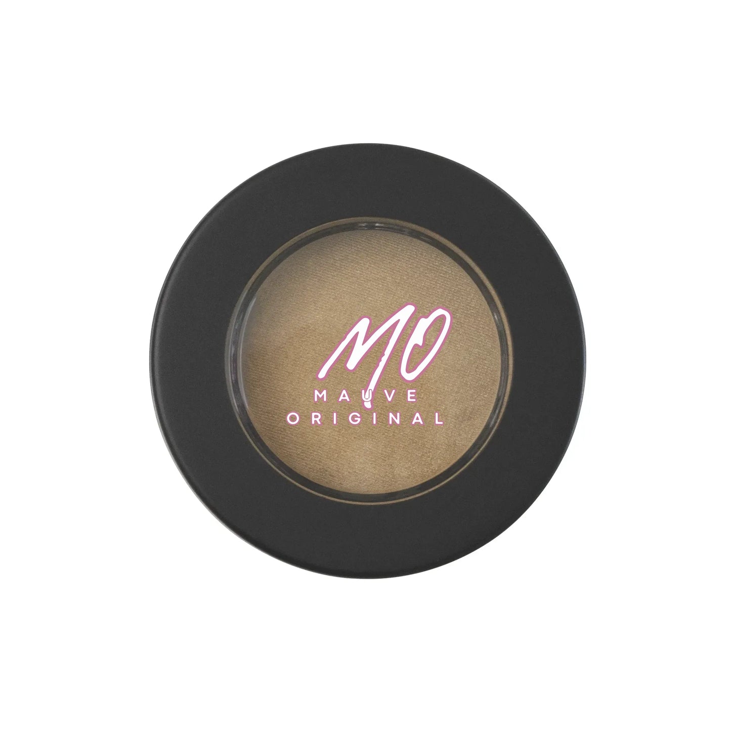 Single Pan Eyeshadow - Golden Egg - Mauve Original