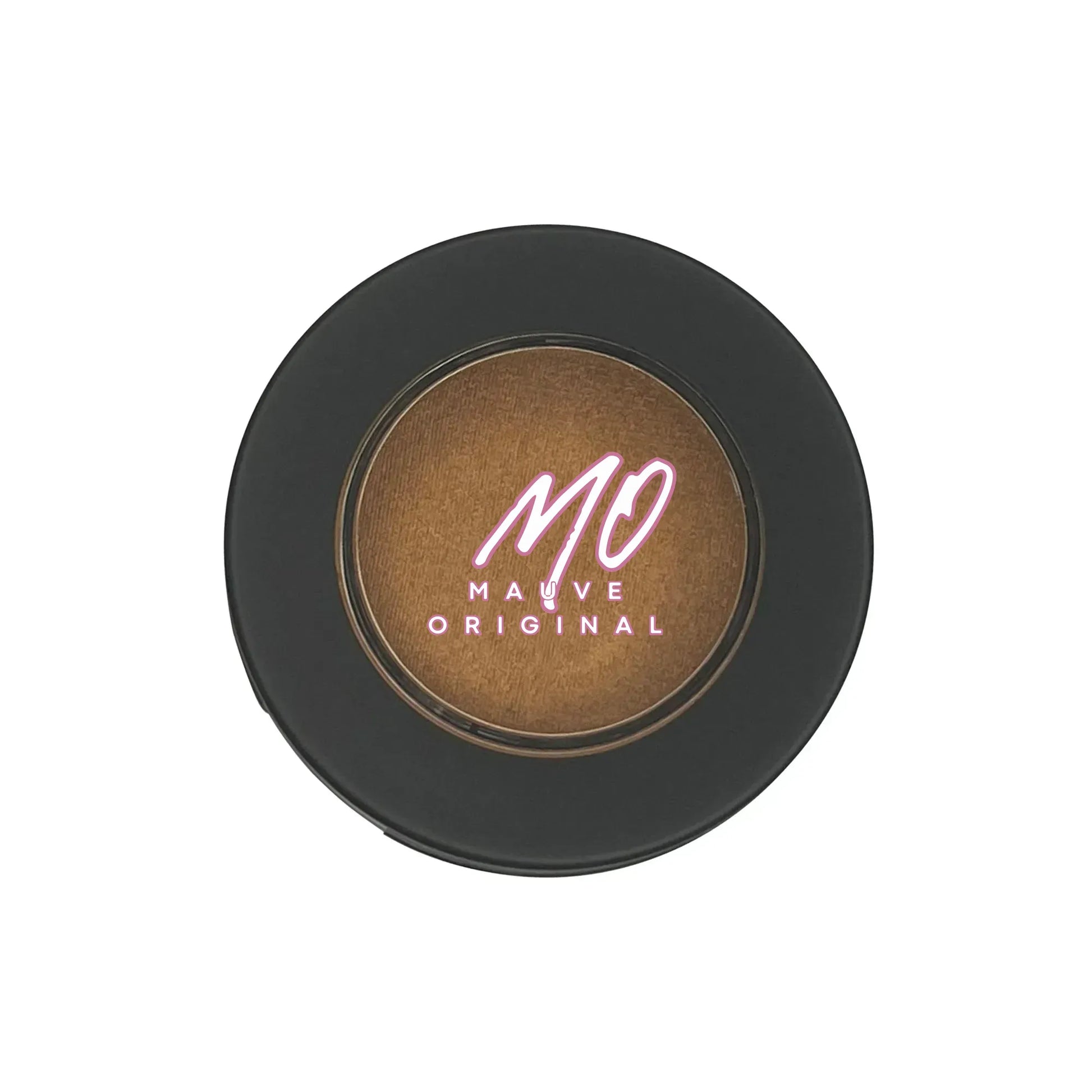 Single Pan Eyeshadow - Dusk - Mauve Original