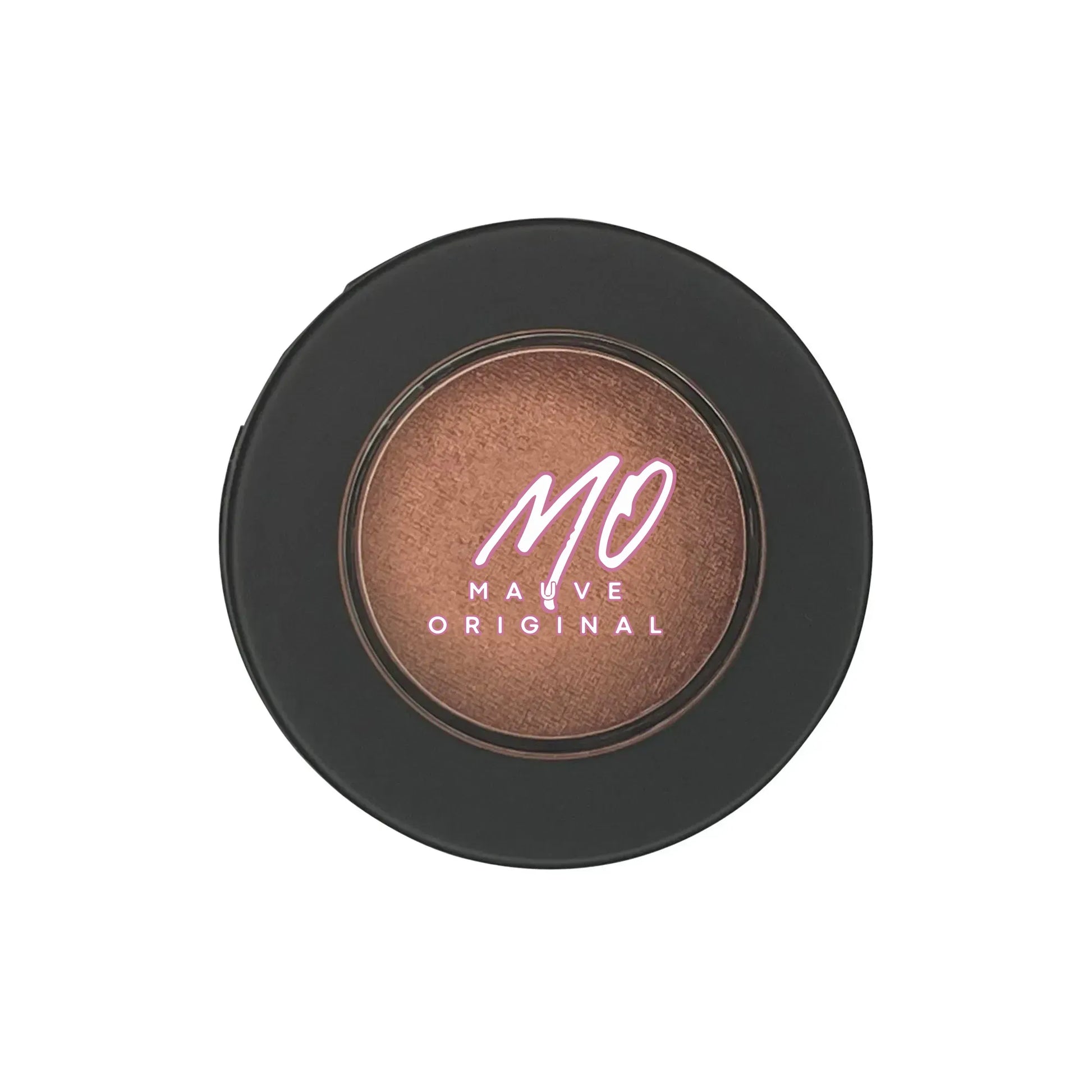 Single Pan Eyeshadow - Dawn - Mauve Original