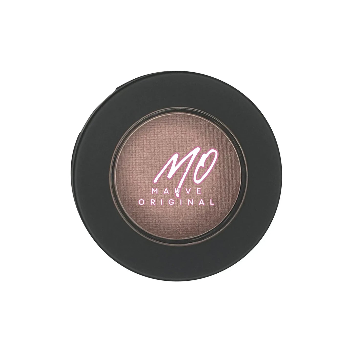 Single Pan Eyeshadow - Blossom - Mauve Original