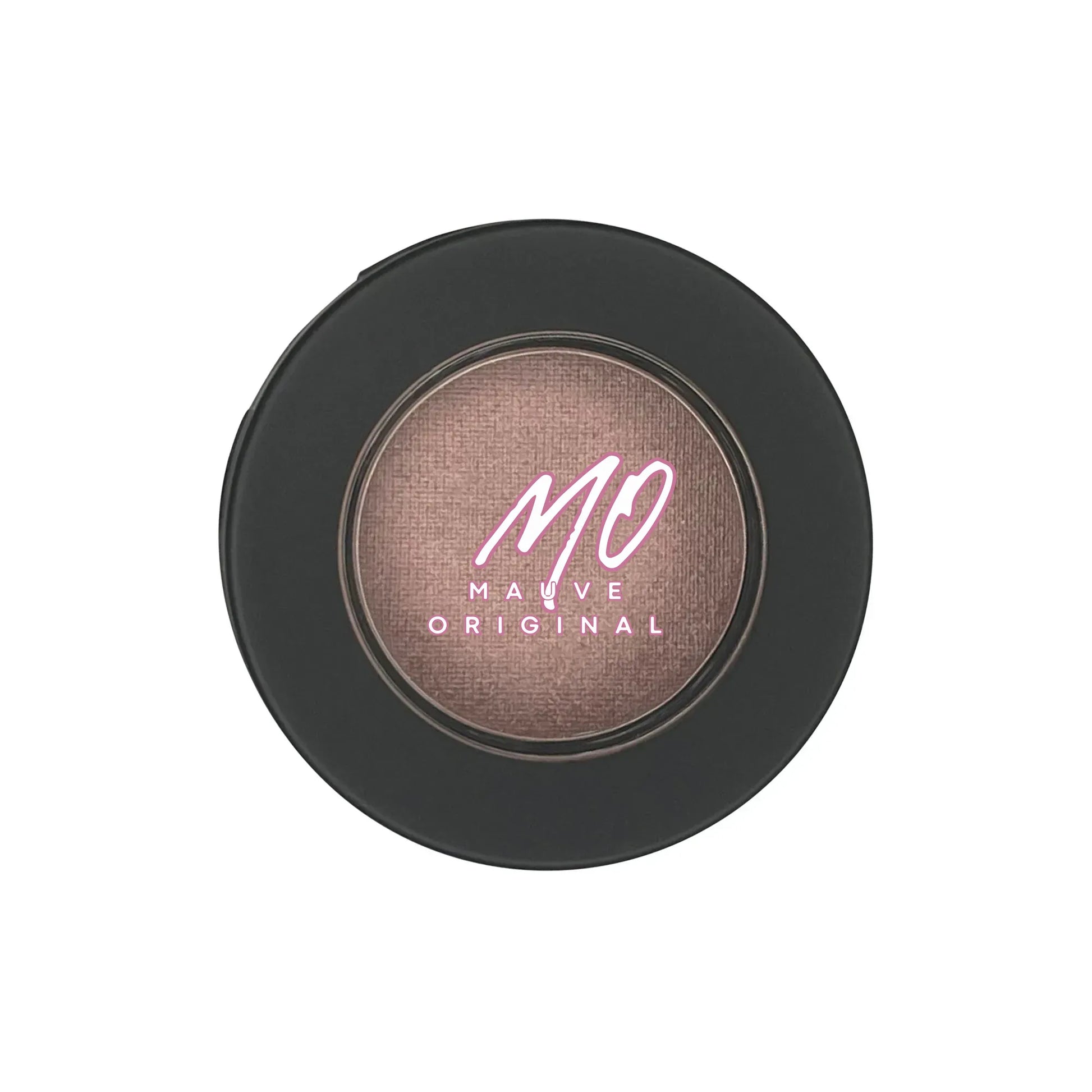 Single Pan Eyeshadow - Blossom - Mauve Original