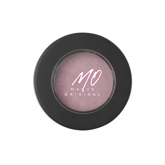 Single Pan Eyeshadow - Bunny - Mauve Original