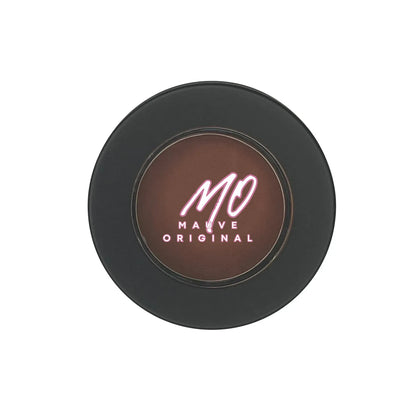 Single Pan Eyeshadow - Toffee - Mauve Original