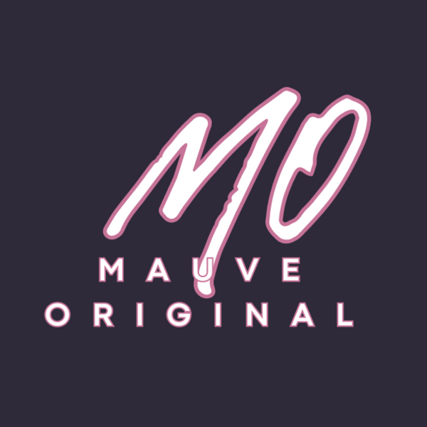 Mauve Original